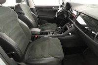 Škoda Kodiaq  2.0 TDI Style