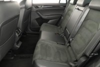 Škoda Kodiaq  2.0 TDI Style