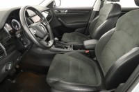 Škoda Kodiaq  2.0 TDI Style