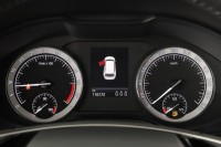 Škoda Kodiaq  2.0 TDI Style
