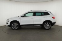 Škoda Karoq  2.0 TDI Scout