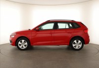 Škoda Kamiq  1.0 TSI Ambition
