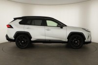 Toyota RAV 4  2.5 Hybrid Selection