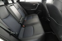 Toyota RAV 4  2.5 Hybrid Selection
