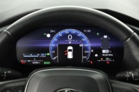 Toyota RAV 4  2.5 Hybrid Selection