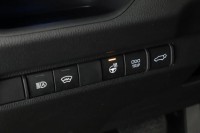 Toyota RAV 4  2.5 Hybrid Selection