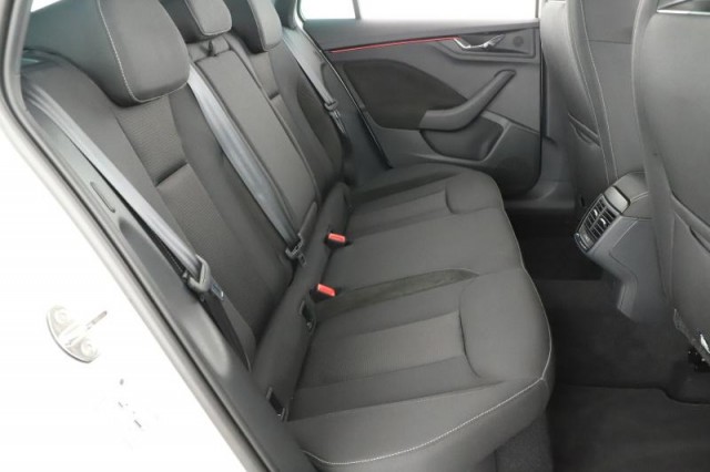 Škoda Kamiq  1.0 TSI Drive