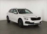 Škoda Kamiq  1.0 TSI Drive
