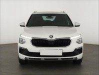 Škoda Kamiq  1.0 TSI Drive