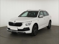Škoda Kamiq  1.0 TSI Drive