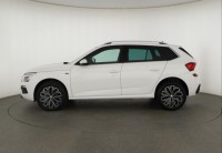 Škoda Kamiq  1.0 TSI Drive
