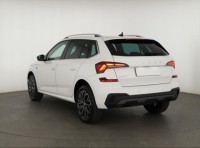 Škoda Kamiq  1.0 TSI Drive