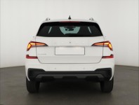 Škoda Kamiq  1.0 TSI Drive