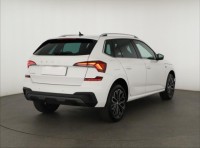 Škoda Kamiq  1.0 TSI Drive