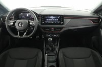 Škoda Kamiq  1.0 TSI Drive