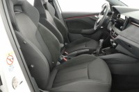 Škoda Kamiq  1.0 TSI Drive