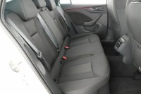 Škoda Kamiq  1.0 TSI Drive