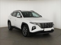 Hyundai Tucson  1.6 T-GDI 