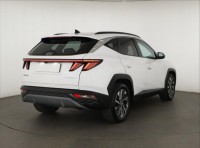 Hyundai Tucson  1.6 T-GDI 
