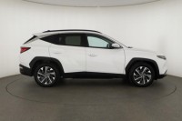 Hyundai Tucson  1.6 T-GDI 