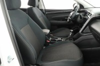 Hyundai Tucson  1.6 T-GDI 