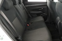 Hyundai Tucson  1.6 T-GDI 
