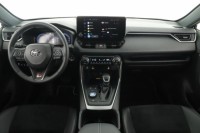 Toyota RAV 4  2.5 Hybrid GR Sport