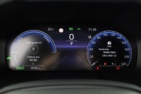 Toyota RAV 4  2.5 Hybrid GR Sport