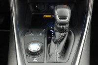 Toyota RAV 4  2.5 Hybrid GR Sport