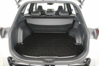 Toyota RAV 4  2.5 Hybrid GR Sport