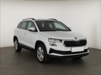 Škoda Karoq  1.5 TSI Fresh