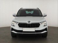 Škoda Karoq  1.5 TSI Fresh