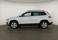 Škoda Karoq  1.5 TSI Fresh