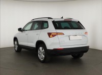 Škoda Karoq  1.5 TSI Fresh