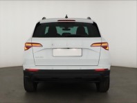 Škoda Karoq  1.5 TSI Fresh