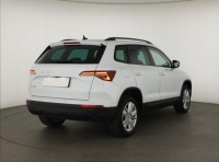 Škoda Karoq  1.5 TSI Fresh