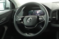 Škoda Karoq  1.5 TSI Fresh