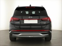 Hyundai Santa Fe  2.2 CRDi 