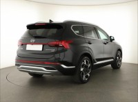 Hyundai Santa Fe  2.2 CRDi 