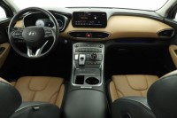 Hyundai Santa Fe  2.2 CRDi 