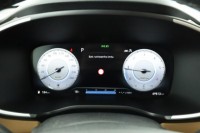 Hyundai Santa Fe  2.2 CRDi 