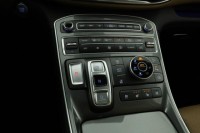 Hyundai Santa Fe  2.2 CRDi 