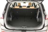 Hyundai Santa Fe  2.2 CRDi 