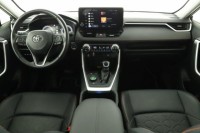 Toyota RAV 4  2.5 Hybrid Adventure