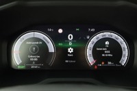 Toyota RAV 4  2.5 Hybrid Adventure
