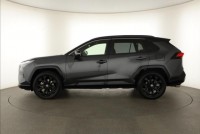 Toyota RAV 4  2.5 Hybrid Selection