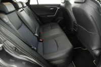 Toyota RAV 4  2.5 Hybrid Selection