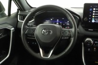 Toyota RAV 4  2.5 Hybrid Selection
