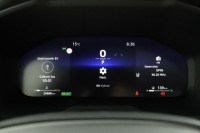 Toyota RAV 4  2.5 Hybrid Selection