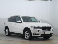BMW X5  xDrive30d 